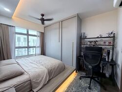 Blk 409B Northshore Residences II (Punggol), HDB 4 Rooms #588803781